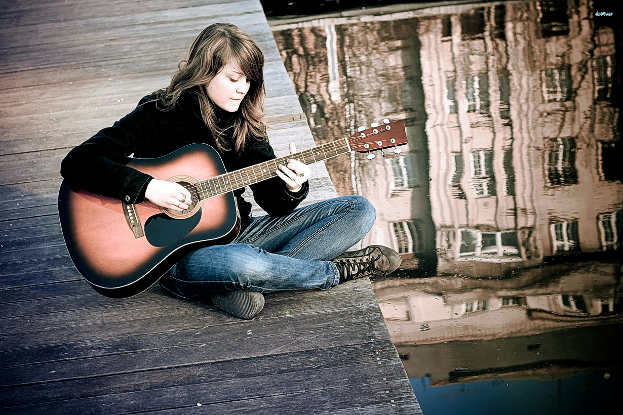 Día internacional de las Mujeres 2017