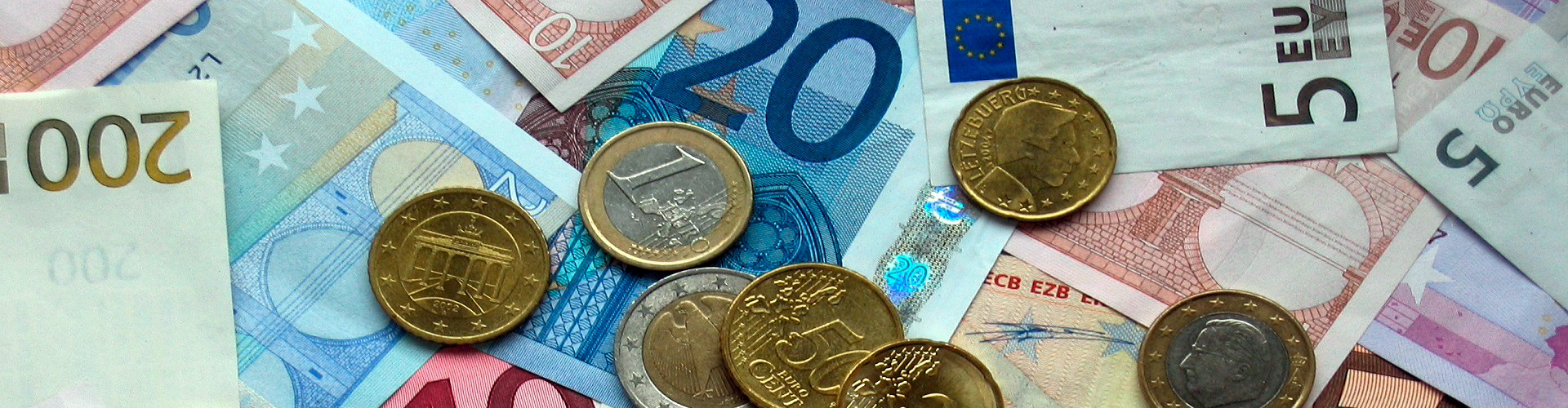 España: un salario mínimo legal para los artistas (13 de febrero 2017)