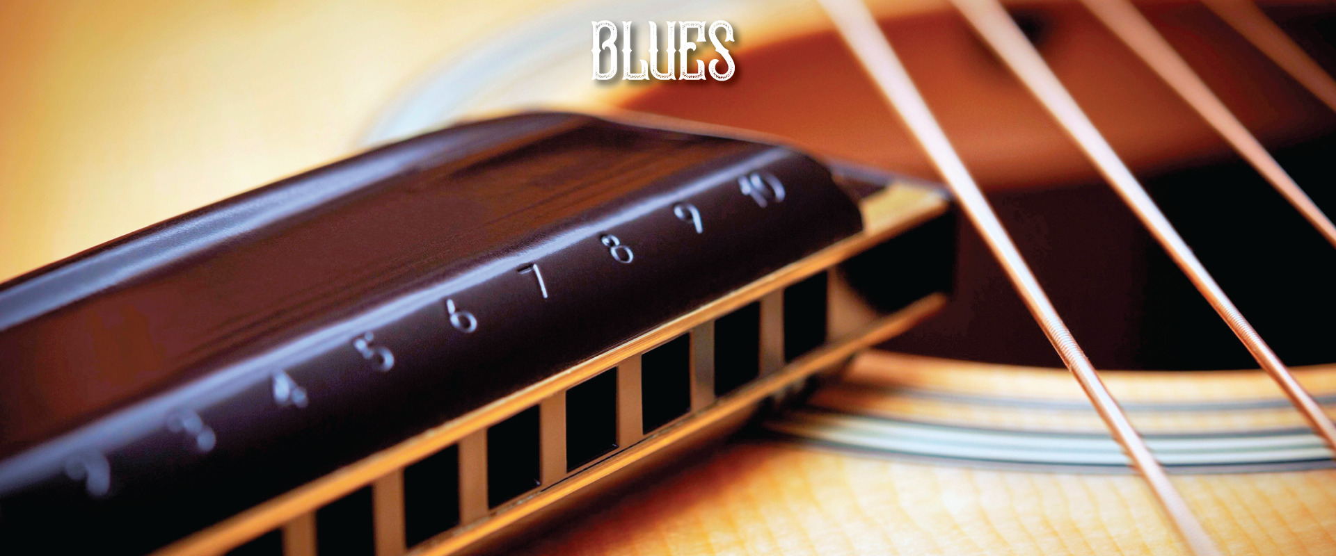 MusiXpand_Landing-page-slider_Blues