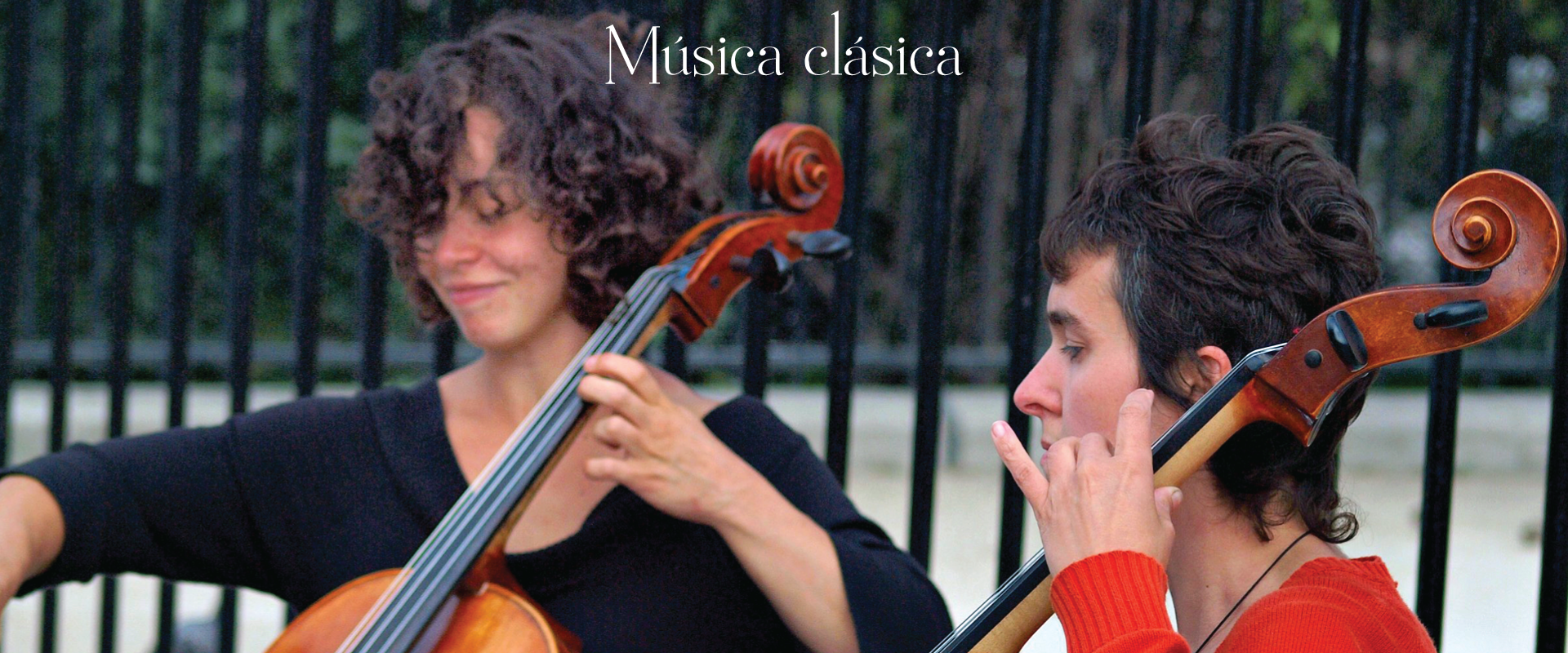 MusiXpand_Landing-page-slider_musica-clasica