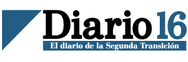 Logo_Diario16_Normal.png